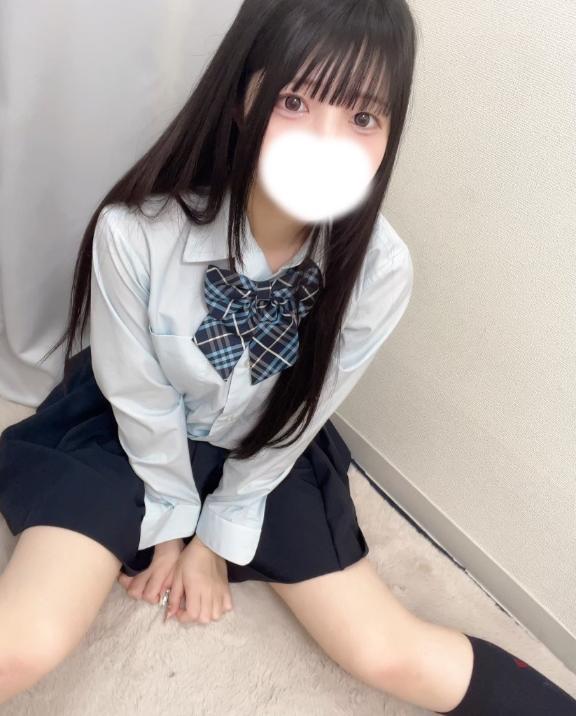 おはよ〜<img class="emojione" alt="☀️" title=":sunny:" src="https://fuzoku.jp/assets/img/emojione/2600.png"/>