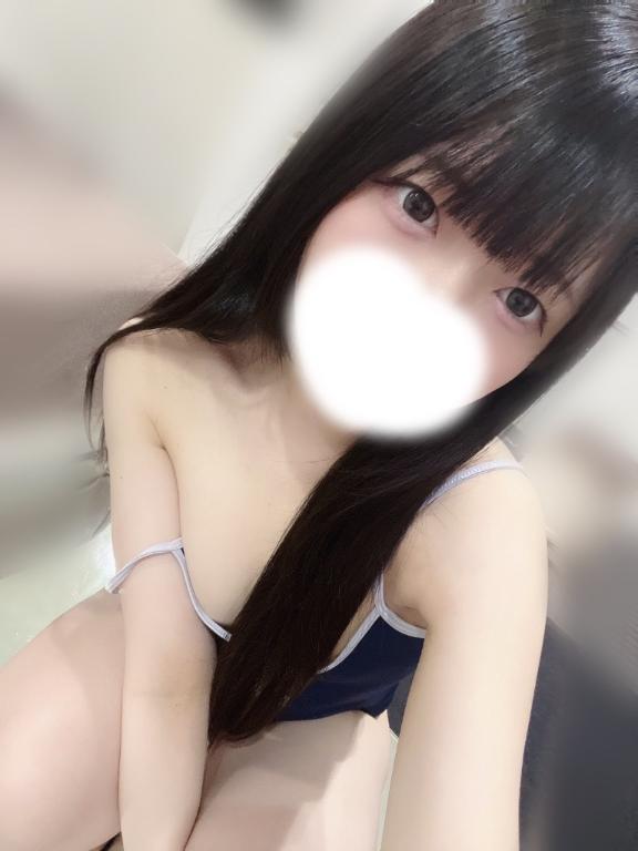 います<img class="emojione" alt="🌸" title=":cherry_blossom:" src="https://fuzoku.jp/assets/img/emojione/1f338.png"/>