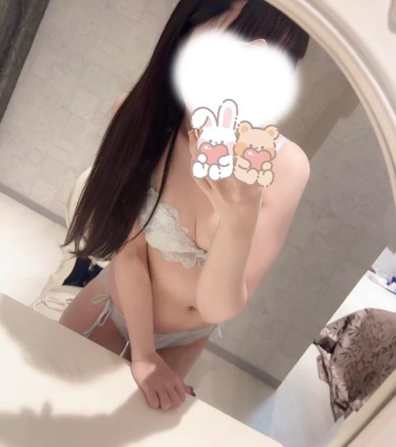 次回13:05〜<img class="emojione" alt="🈳" title=":u7a7a:" src="https://fuzoku.jp/assets/img/emojione/1f233.png"/>⭐️