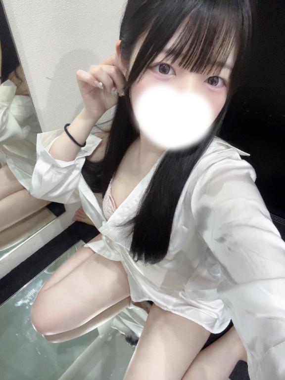 ありがとう<img class="emojione" alt="💌" title=":love_letter:" src="https://fuzoku.jp/assets/img/emojione/1f48c.png"/>