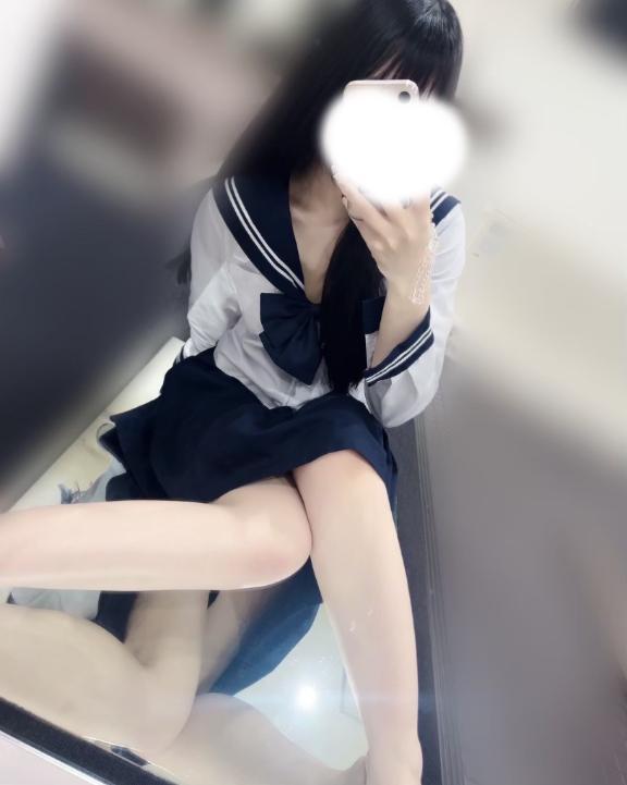 います<img class="emojione" alt="🌷" title=":tulip:" src="https://fuzoku.jp/assets/img/emojione/1f337.png"/>