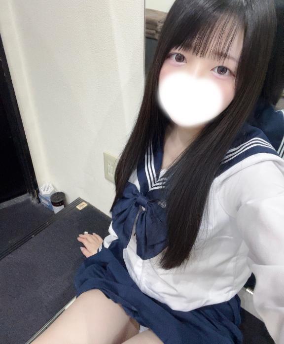 ありがとう<img class="emojione" alt="💌" title=":love_letter:" src="https://fuzoku.jp/assets/img/emojione/1f48c.png"/>
