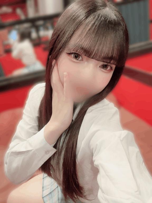X開設しました〜<img class="emojione" alt="💖" title=":sparkling_heart:" src="https://fuzoku.jp/assets/img/emojione/1f496.png"/>