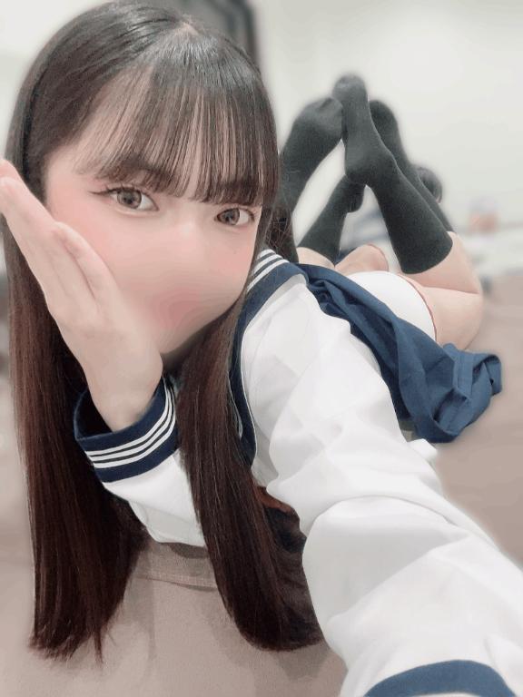 5月9日居ます<img class="emojione" alt="💖" title=":sparkling_heart:" src="https://fuzoku.jp/assets/img/emojione/1f496.png"/>