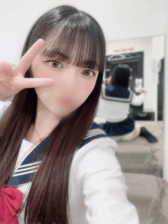 早く会いたい<img class="emojione" alt="💖" title=":sparkling_heart:" src="https://fuzoku.jp/assets/img/emojione/1f496.png"/>