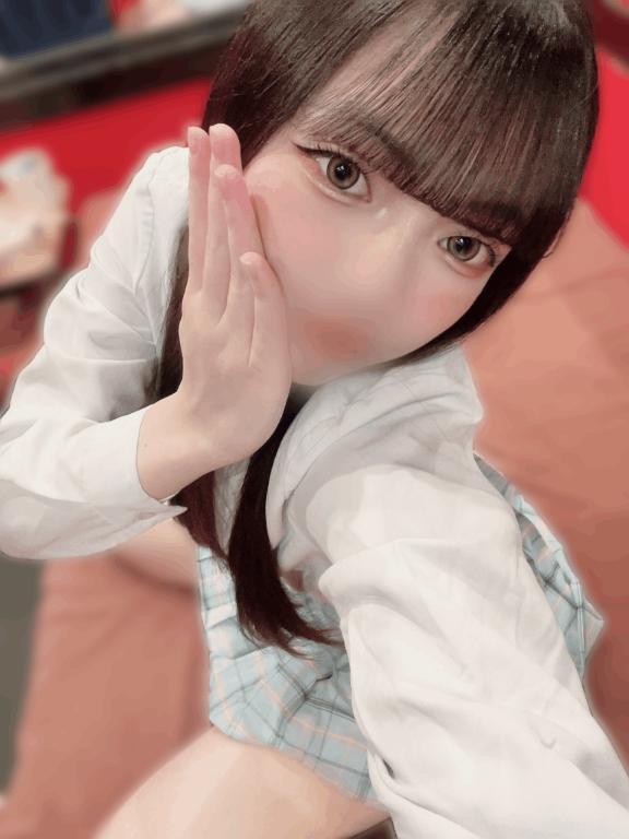 本日限定<img class="emojione" alt="🈹" title=":u5272:" src="https://fuzoku.jp/assets/img/emojione/1f239.png"/>引あり<img class="emojione" alt="‼️" title=":bangbang:" src="https://fuzoku.jp/assets/img/emojione/203c.png"/>