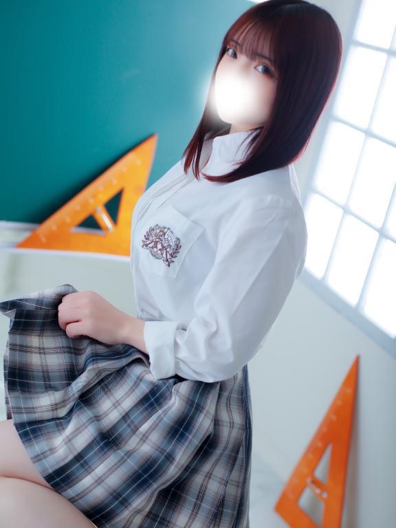 本日<img class="emojione" alt="🈵" title=":u6e80:" src="https://fuzoku.jp/assets/img/emojione/1f235.png"/>枠<img class="emojione" alt="‼️" title=":bangbang:" src="https://fuzoku.jp/assets/img/emojione/203c.png"/>