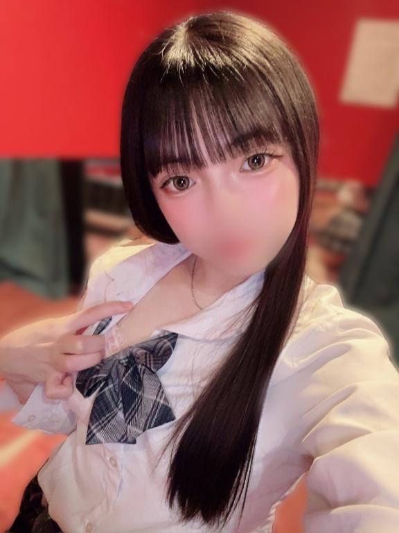 エロすぎ///<img class="emojione" alt="💖" title=":sparkling_heart:" src="https://fuzoku.jp/assets/img/emojione/1f496.png"/>