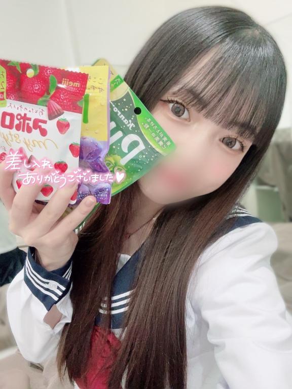 <img class="emojione" alt="💌" title=":love_letter:" src="https://fuzoku.jp/assets/img/emojione/1f48c.png"/>5/12の13:00～のお兄様<img class="emojione" alt="👦🏻" title=":boy_tone1:" src="https://fuzoku.jp/assets/img/emojione/1f466-1f3fb.png"/>✨️