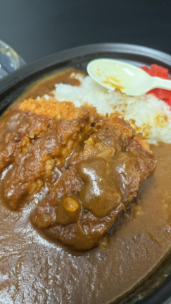 <img class="emojione" alt="🍚" title=":rice:" src="https://fuzoku.jp/assets/img/emojione/1f35a.png"/>