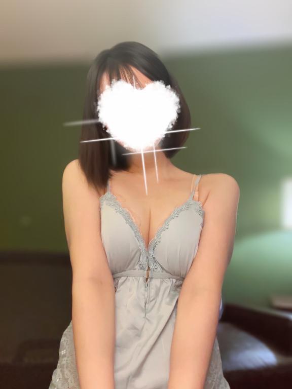 まだまだ！