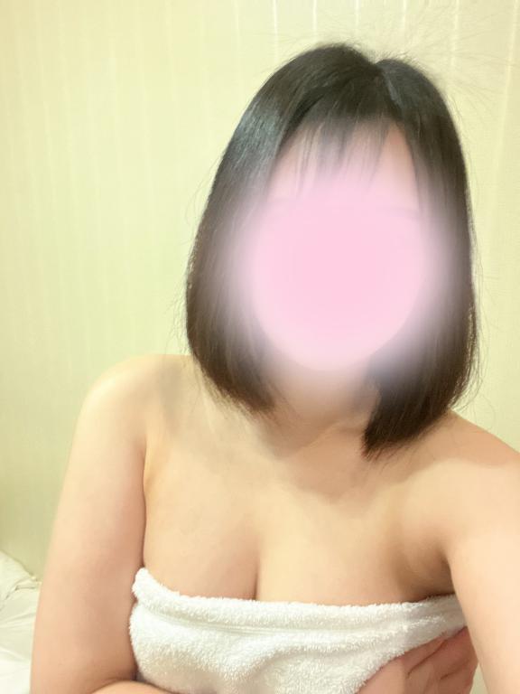 おはよう<img class="emojione" alt="☀️" title=":sunny:" src="https://fuzoku.jp/assets/img/emojione/2600.png"/>