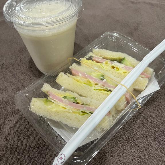 <img class="emojione" alt="🍚" title=":rice:" src="https://fuzoku.jp/assets/img/emojione/1f35a.png"/>