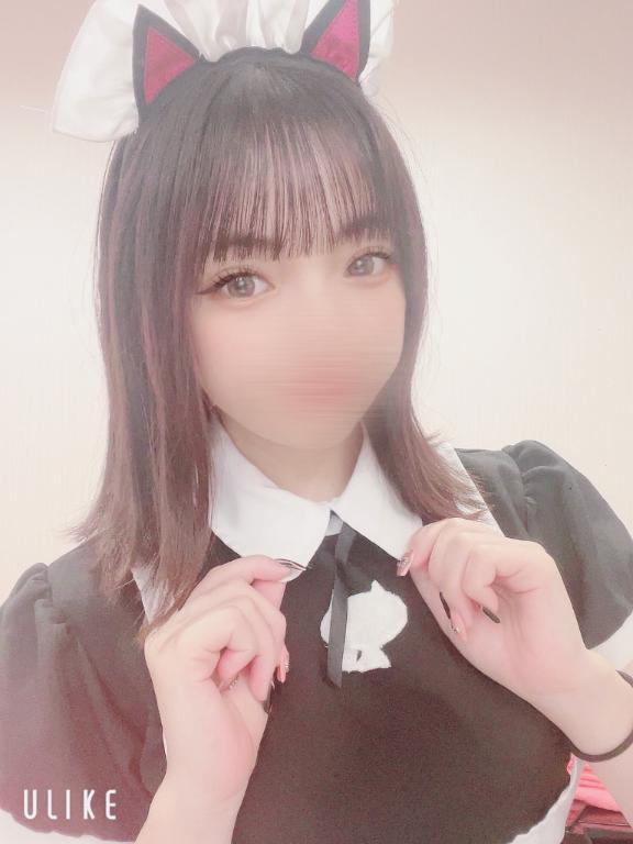 どんなのが好き〜<img class="emojione" alt="❓" title=":question:" src="https://fuzoku.jp/assets/img/emojione/2753.png"/>