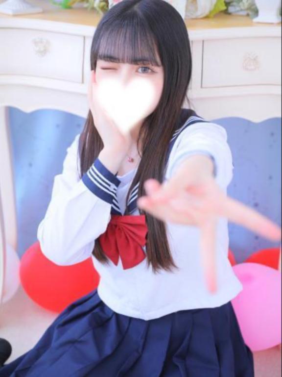 楽しみ<img class="emojione" alt="💖" title=":sparkling_heart:" src="https://fuzoku.jp/assets/img/emojione/1f496.png"/>
