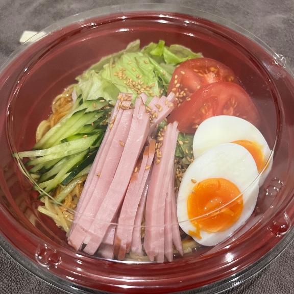 <img class="emojione" alt="🍚" title=":rice:" src="https://fuzoku.jp/assets/img/emojione/1f35a.png"/>