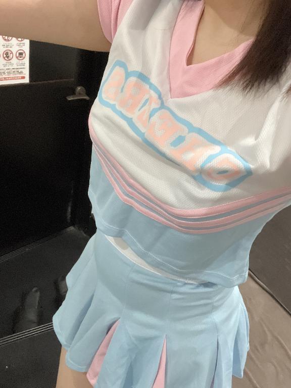 お疲れ様<img class="emojione" alt="😊" title=":blush:" src="https://fuzoku.jp/assets/img/emojione/1f60a.png"/>
