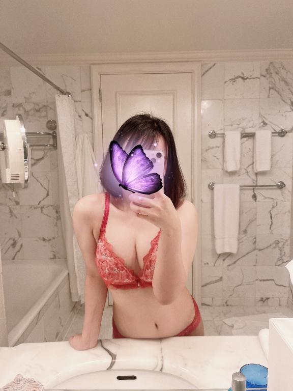 あと少し！