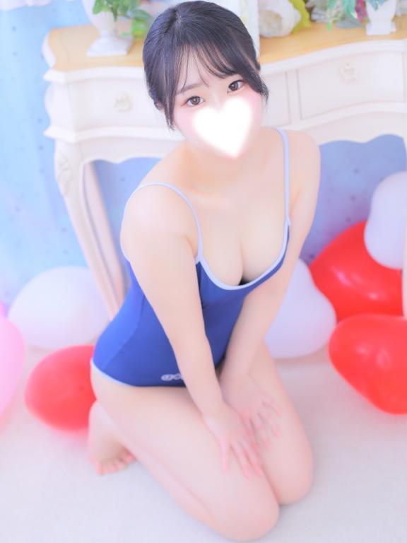 本日限定先着順<img class="emojione" alt="❣️" title=":heart_exclamation:" src="https://fuzoku.jp/assets/img/emojione/2763.png"/>