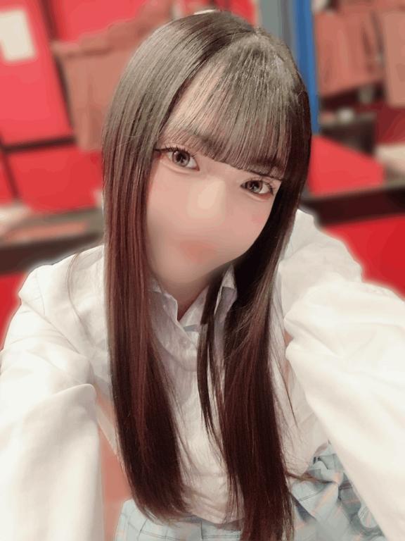 ♡♡なこといっぱいしよ<img class="emojione" alt="💖" title=":sparkling_heart:" src="https://fuzoku.jp/assets/img/emojione/1f496.png"/>