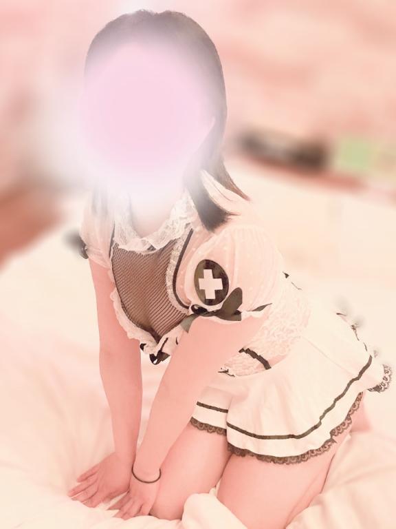 追加しましたーー