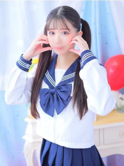りず☆