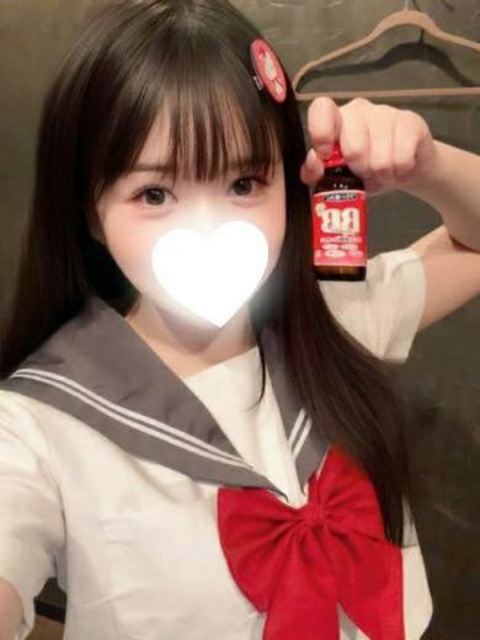 ゆゆ