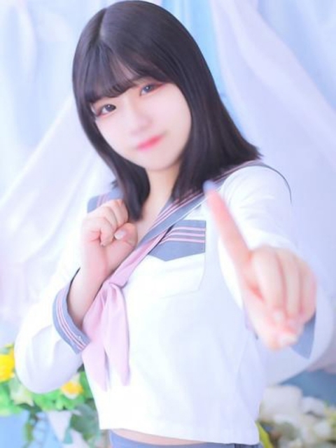 きあら