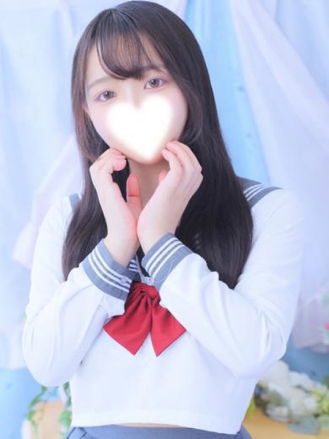 ちひろ