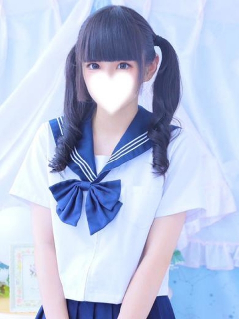 ねむ☆