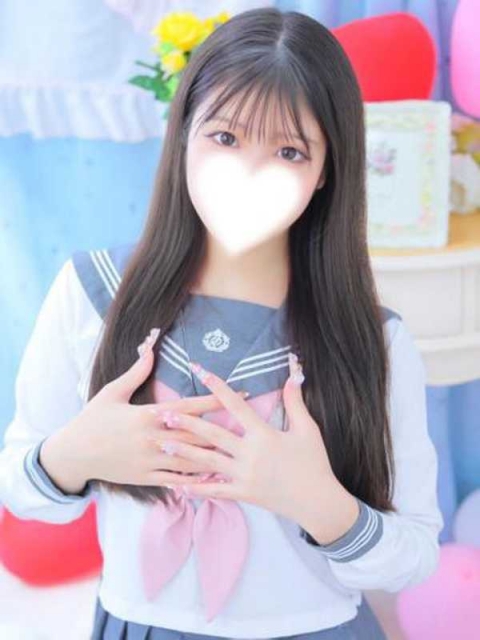 ここ
