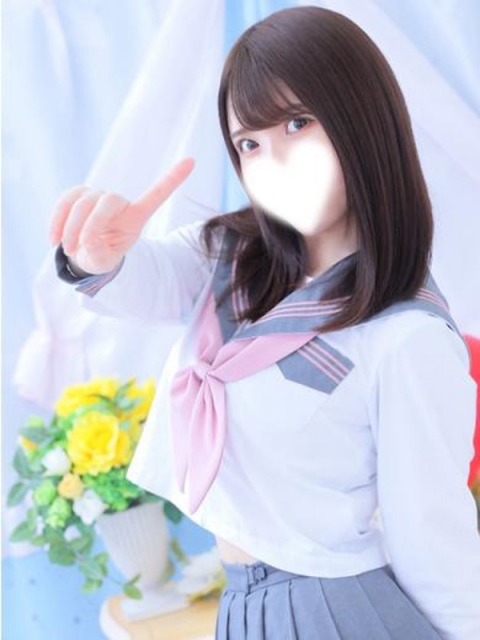 みう☆☆