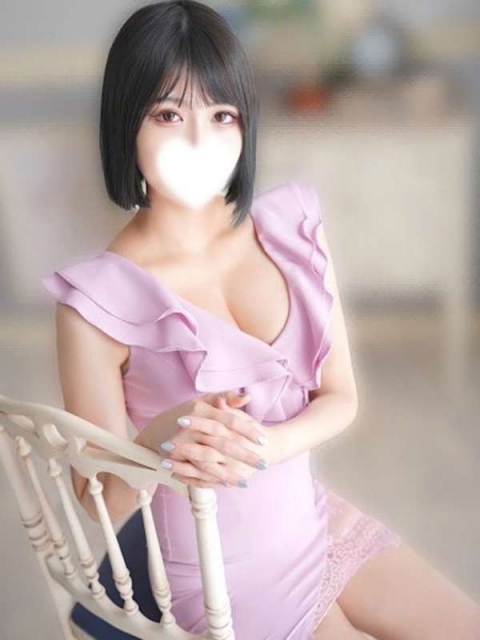 ゆう