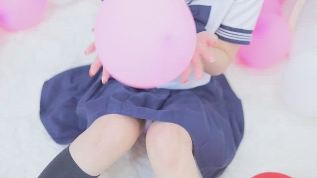 かほ☆動画