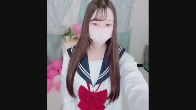 みゆう動画