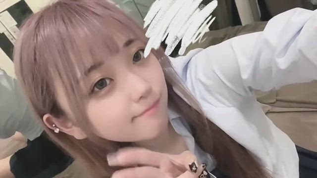 はくあ☆動画