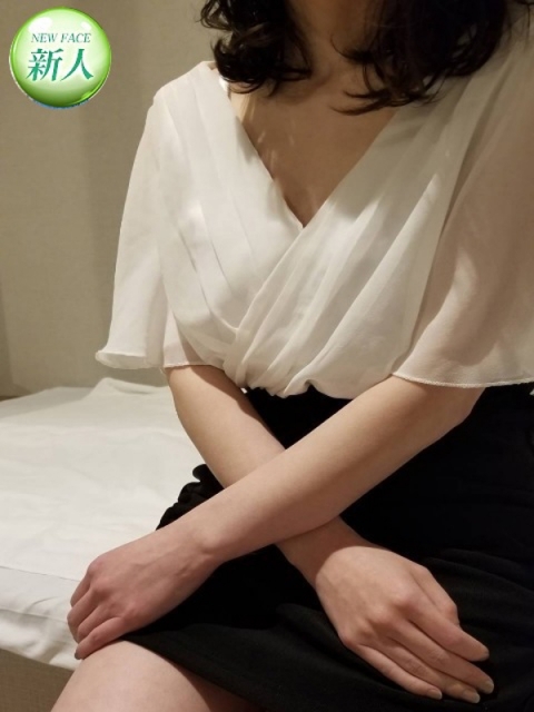 なつめ