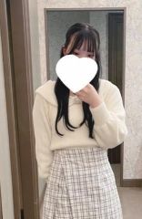 お礼💌