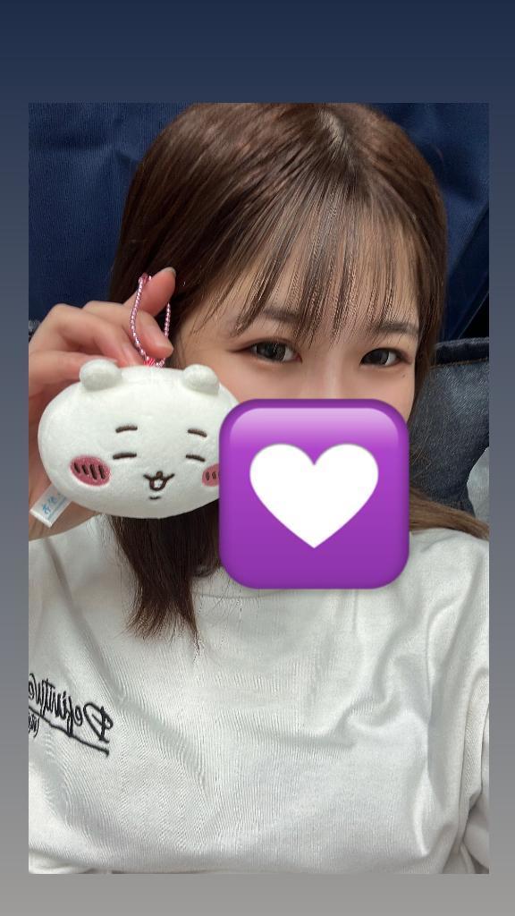 茶色から茶色<img class="emojione" alt="👍" title=":thumbsup:" src="https://fuzoku.jp/assets/img/emojione/1f44d.png"/>