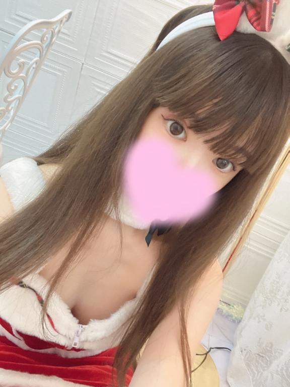 退勤<img class="emojione" alt="🌟" title=":star2:" src="https://fuzoku.jp/assets/img/emojione/1f31f.png"/>
