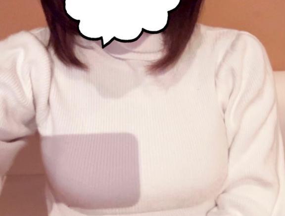 今日も元気に<img class="emojione" alt="🌟" title=":star2:" src="https://fuzoku.jp/assets/img/emojione/1f31f.png"/>