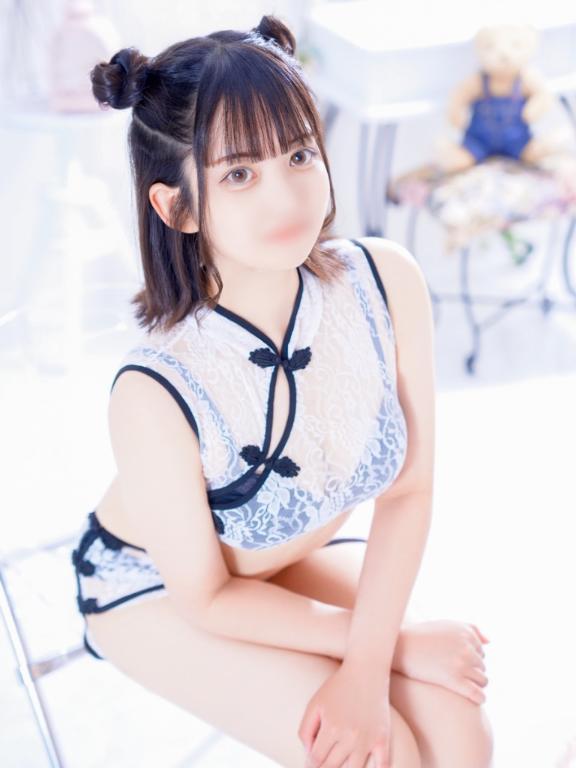 10日 午後のご予約についてのお詫び