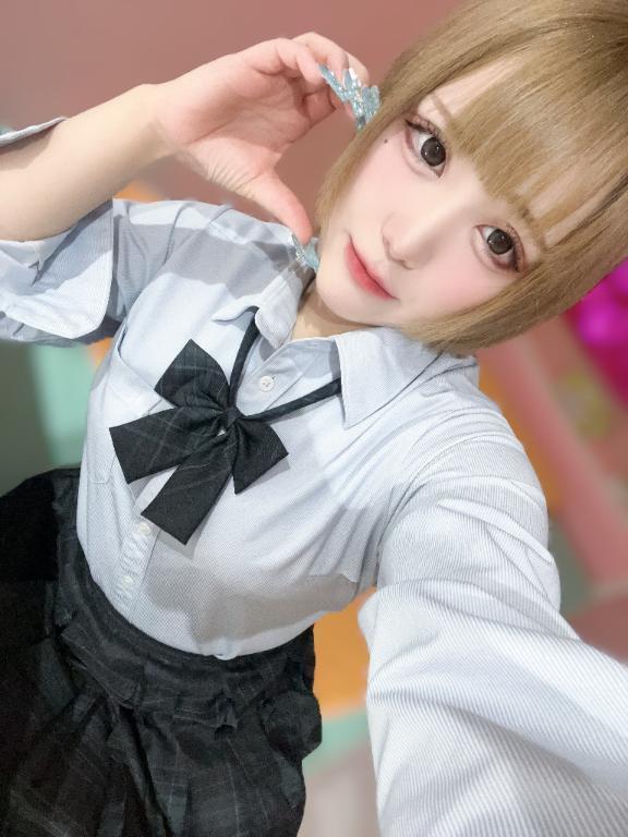 <img class="emojione" alt="🌟" title=":star2:" src="https://fuzoku.jp/assets/img/emojione/1f31f.png"/>