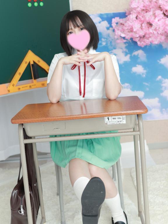 <img class="emojione" alt="🌼" title=":blossom:" src="https://fuzoku.jp/assets/img/emojione/1f33c.png"/>今日1日は気をつけて<img class="emojione" alt="🌼" title=":blossom:" src="https://fuzoku.jp/assets/img/emojione/1f33c.png"/>