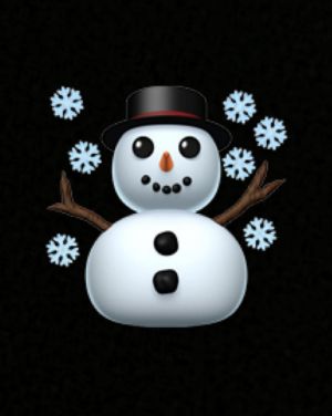 雪怖いのでお休み<img class="emojione" alt="☃️" title=":snowman2:" src="https://fuzoku.jp/assets/img/emojione/2603.png"/>