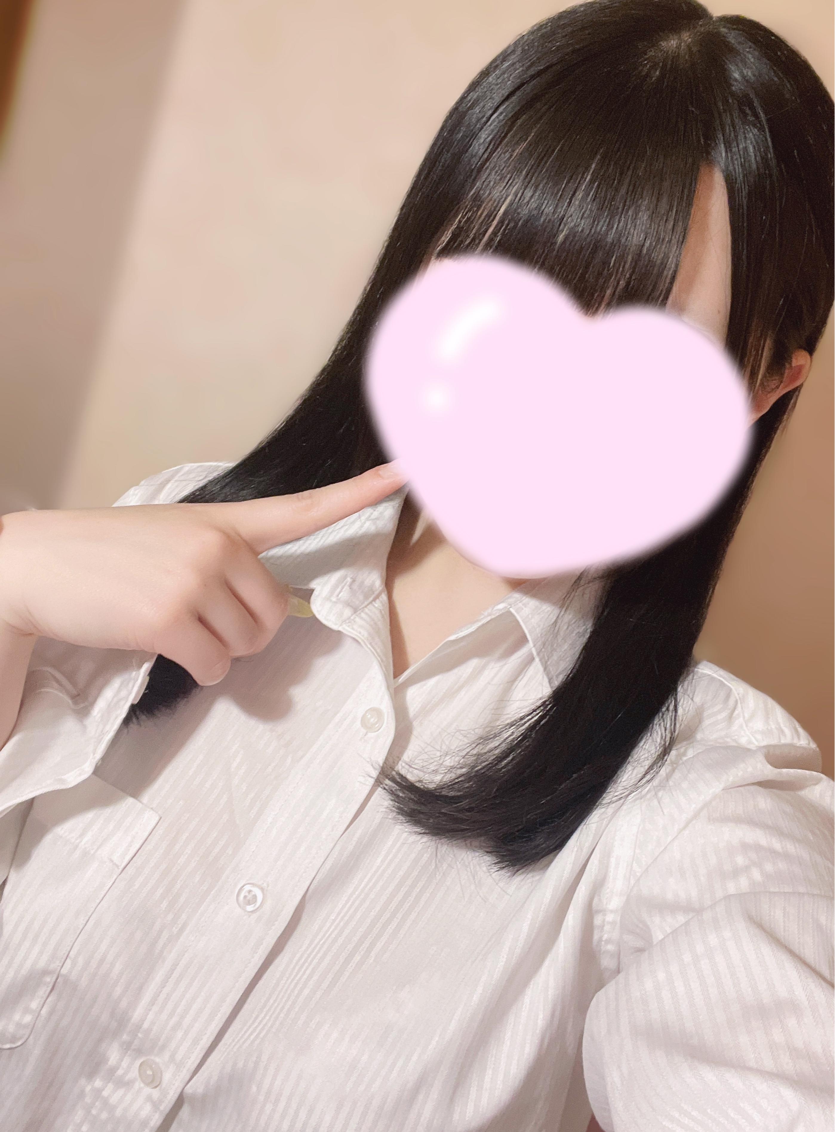 ♡次回♡