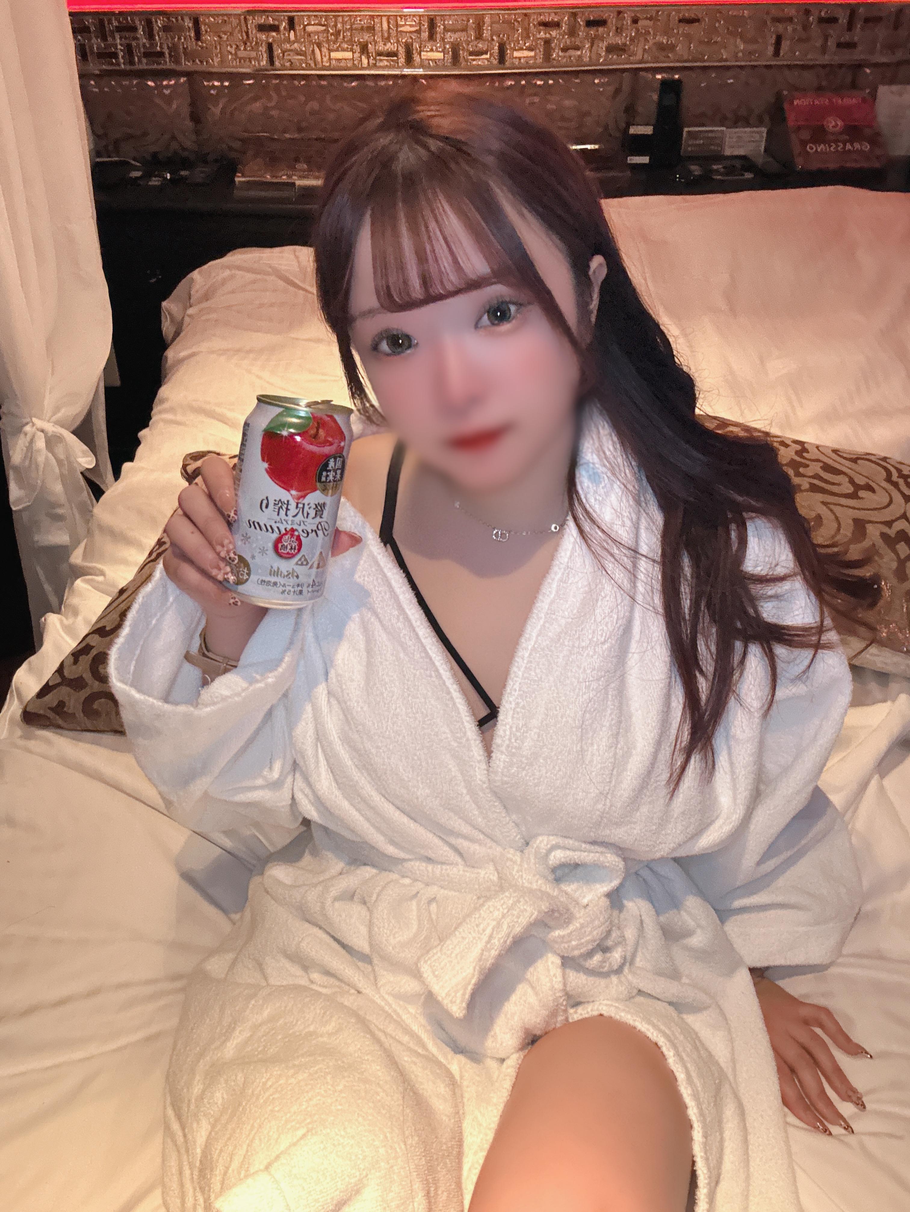 朝活かんな活<img class="emojione" alt="💫" title=":dizzy:" src="https://fuzoku.jp/assets/img/emojione/1f4ab.png"/><img class="emojione" alt="💫" title=":dizzy:" src="https://fuzoku.jp/assets/img/emojione/1f4ab.png"/>