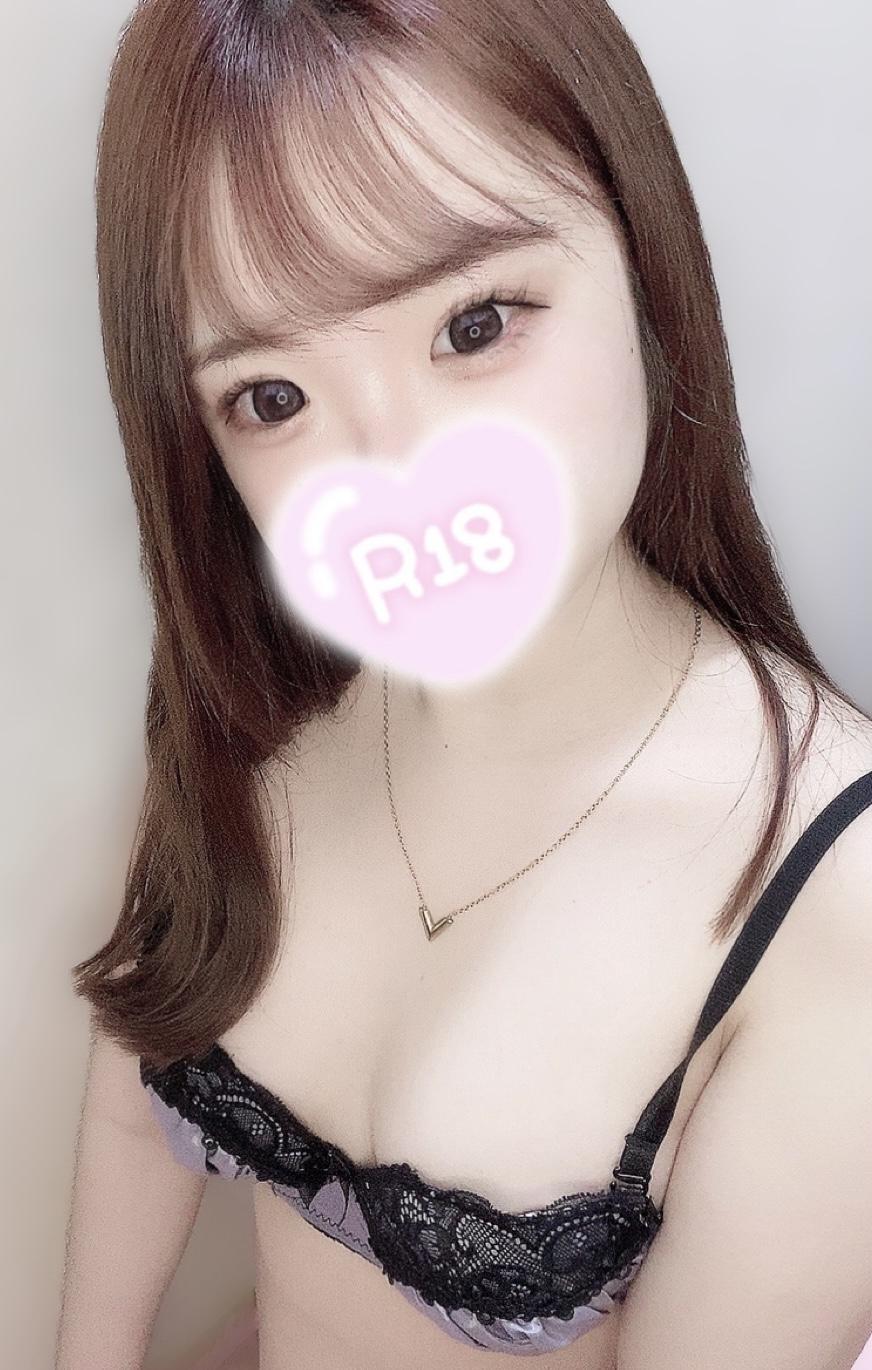 寒いと困るえっ◯なこと