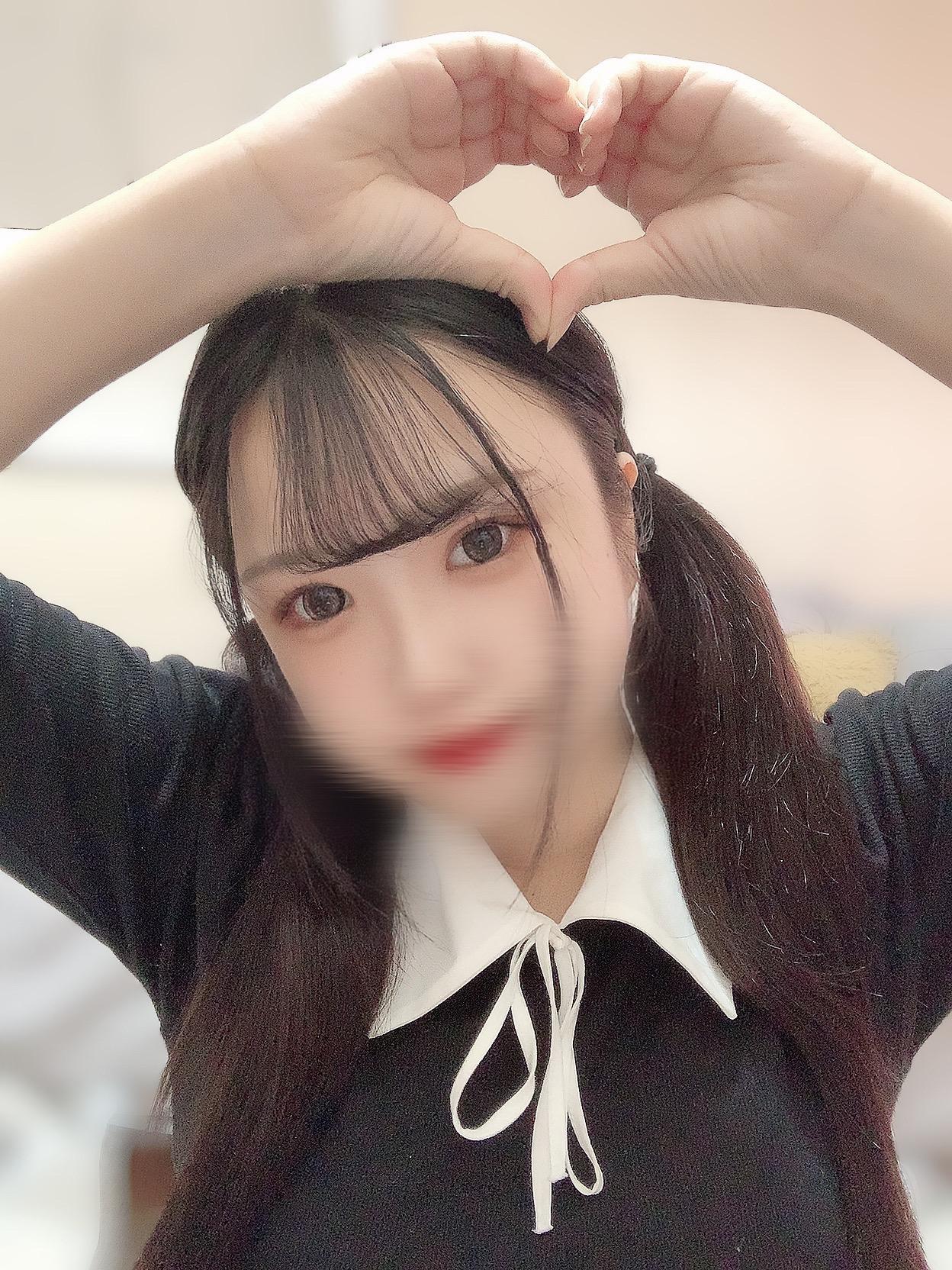 男性のかわいいところ♡