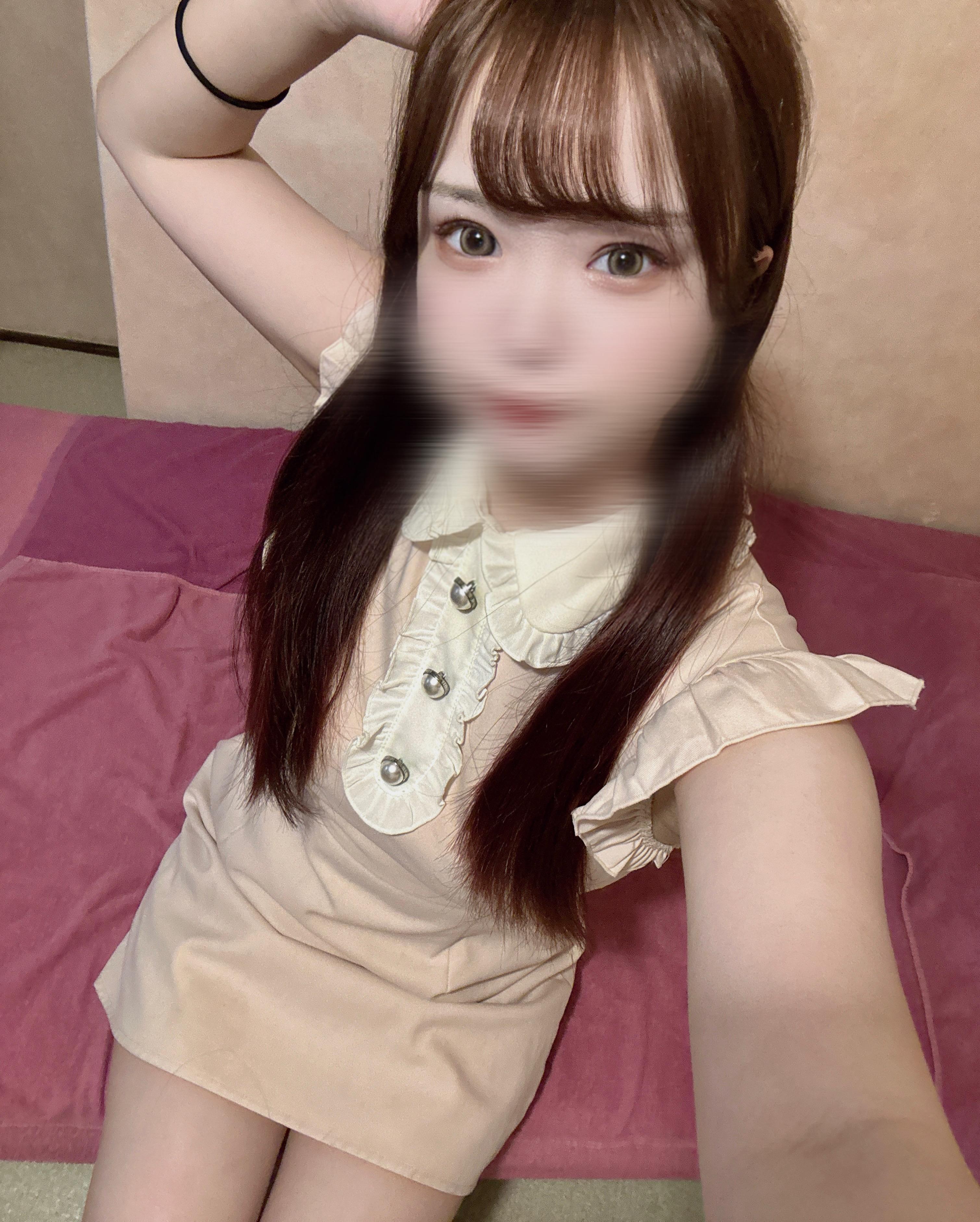 <img class="emojione" alt="🈵" title=":u6e80:" src="https://fuzoku.jp/assets/img/emojione/1f235.png"/>員御礼♡